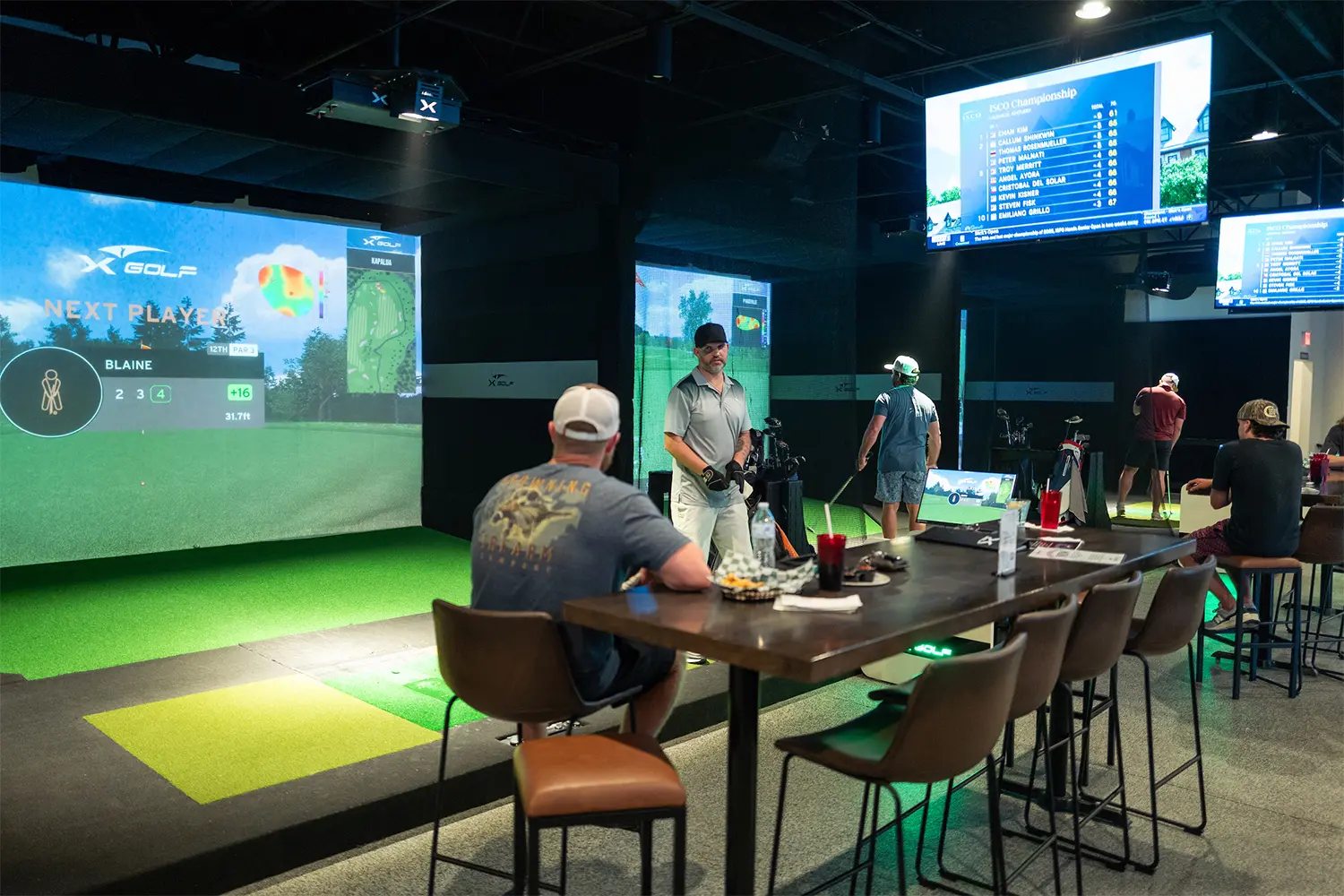 xgolf-frisco-indoor-golf-bay
