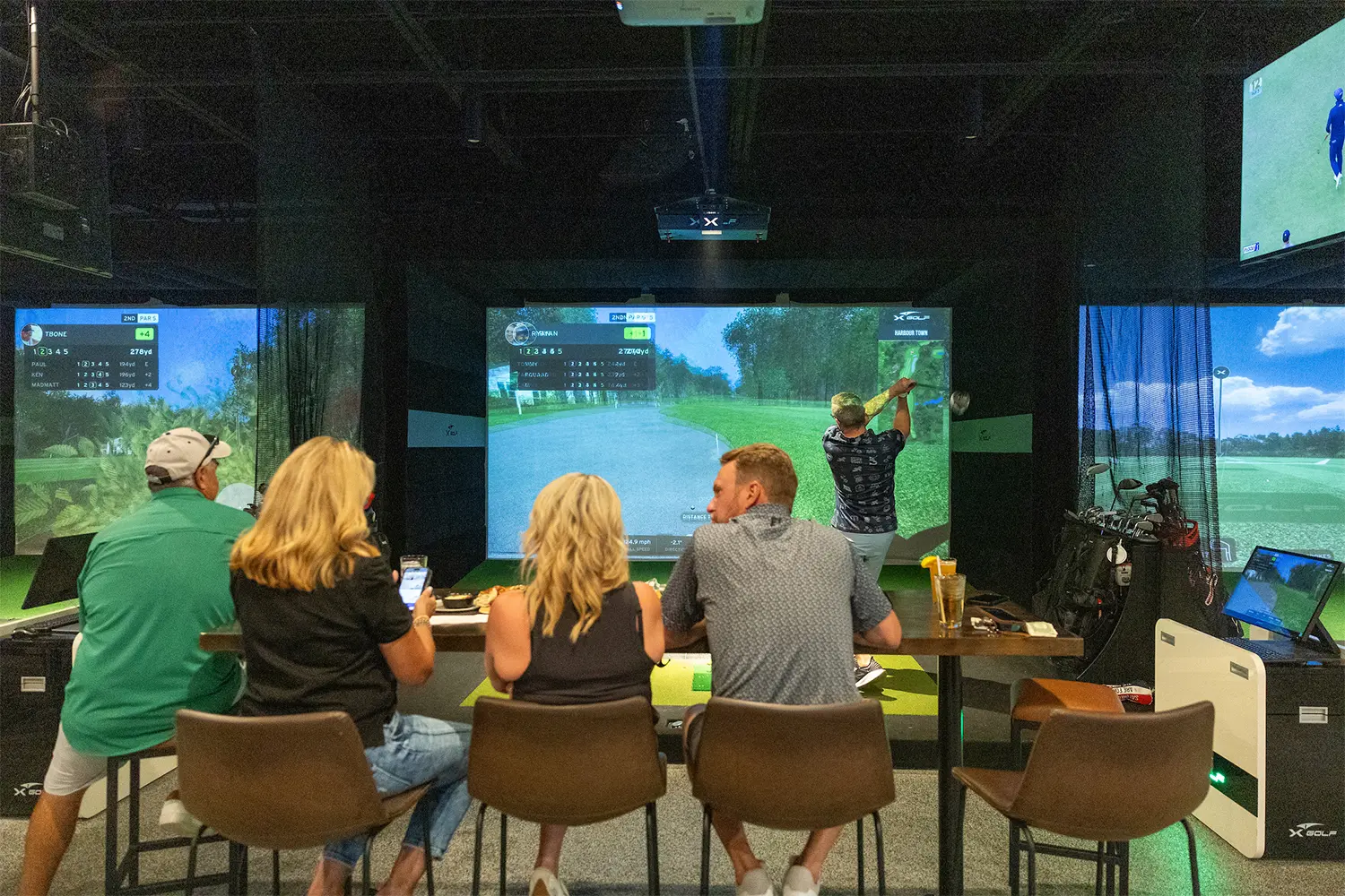 xgolf-frisco-indoor-golf-league-simulator