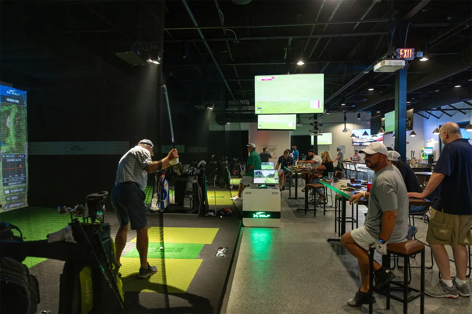 xgolf-frisco-indoor-golf-league-teams