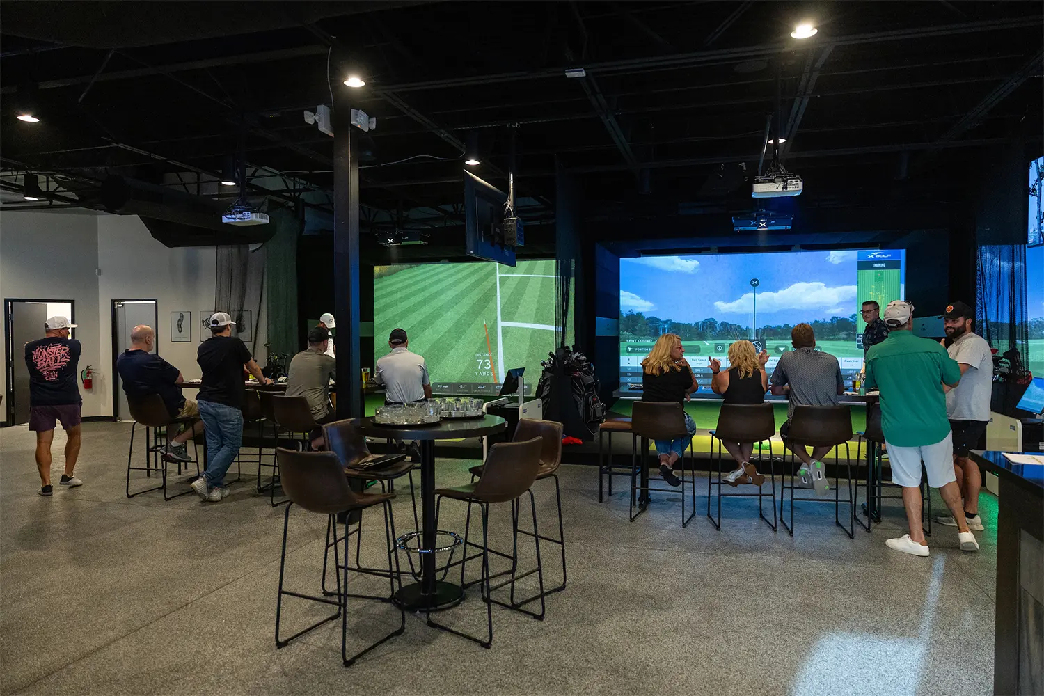 xgolf-frisco-indoor-golf-simulator